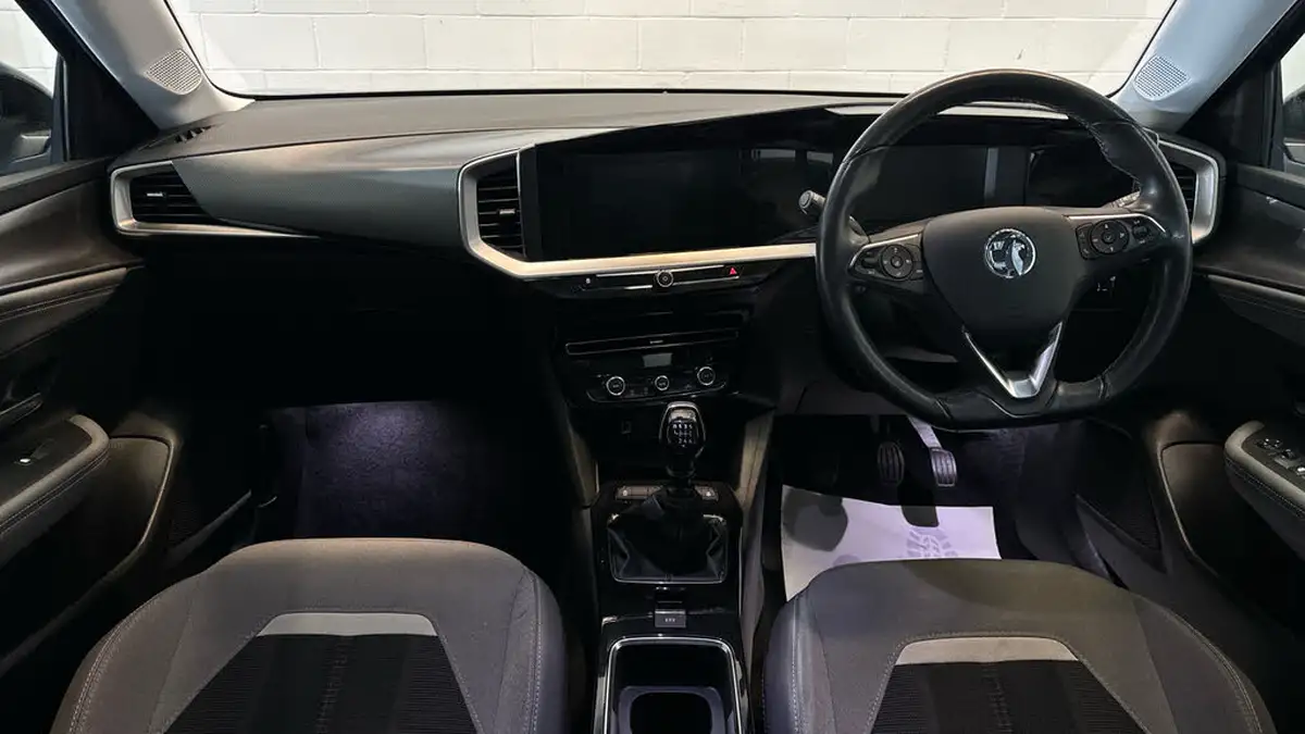 2021-vauxhall-mokka-12-elite-edition-130ps-big-10