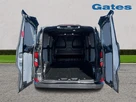2024-ford-transit-custom-20tdci-300-l2h1-limited-150pseu6e-panel-van-1996cc-small-8