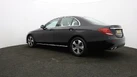 2019-mercedes-benz-e-class-20d-e220d-se-ss-saloon-4d-small-75