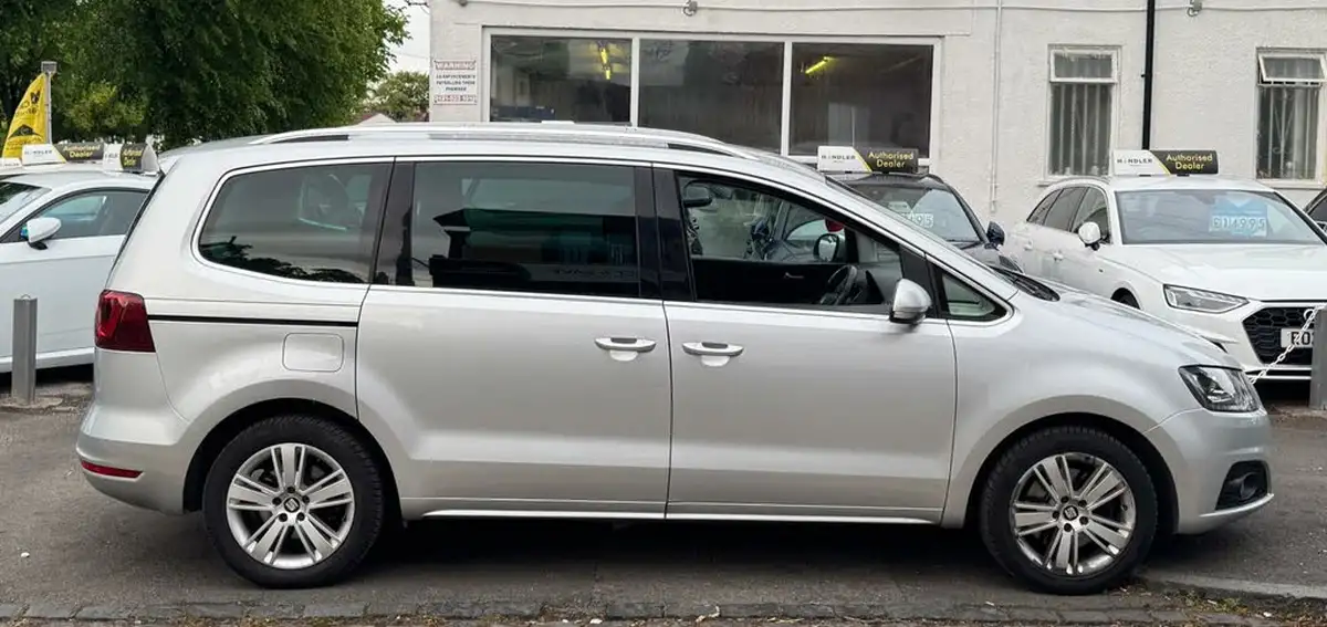 2016-seat-alhambra-20tdi-se-ecomotive-big-10