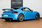 2016-porsche-cayman-38-gt4-small-44
