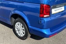 2022-volkswagen-transporter-20tdi-t30-highline-bmt-swb-150pseu6dt-e-panel-van-dsg-small-15