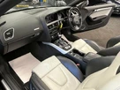 2013-audi-s5-30-333ps-quattro-cabriolet-2d-small-26