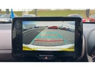 2023-toyota-yaris-cross-15-vvt-i-excel-awd-i-small-28