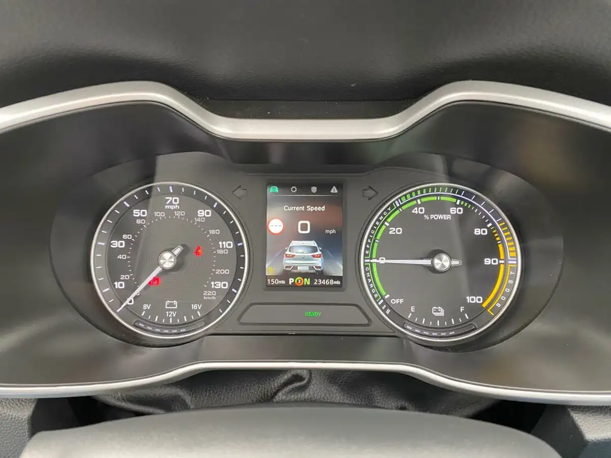 2020-mg-zs-suv-e-exclusive-ev-big-20
