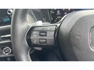 2024-honda-zr-v-20-i-mmd-advance-small-13
