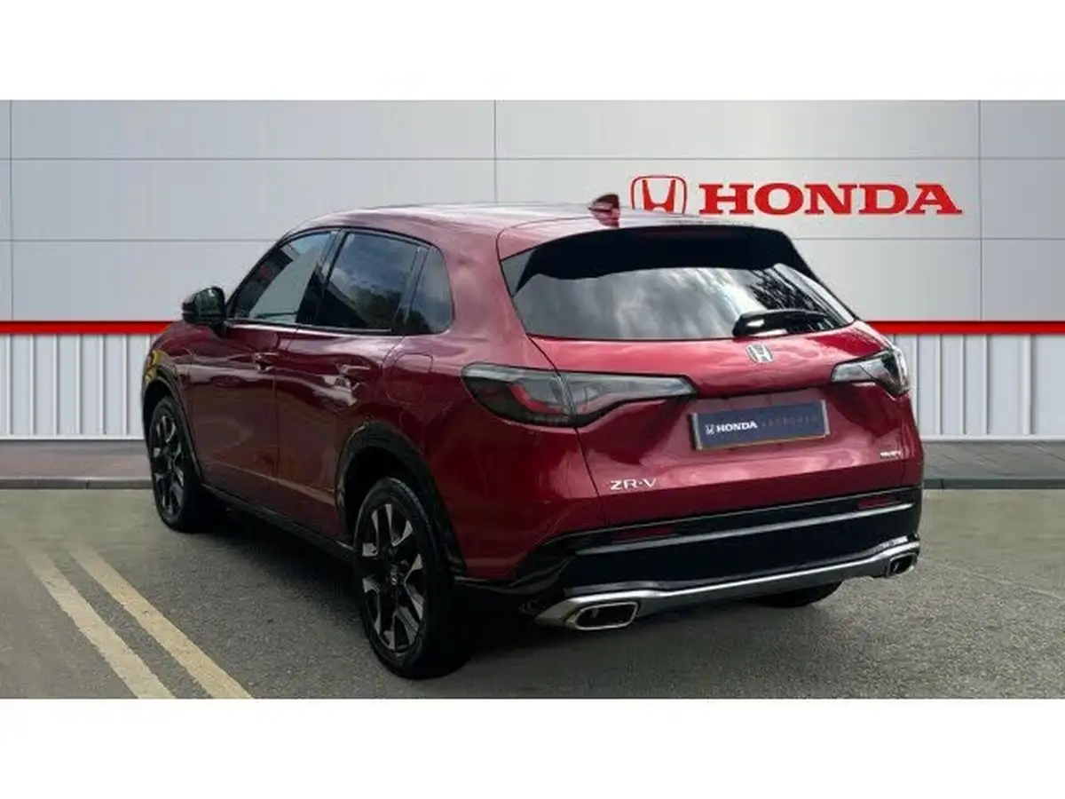 2024-honda-zr-v-20-i-mmd-advance-big-2