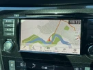 2020-nissan-qashqai-17dci-tekna-4x4-small-22