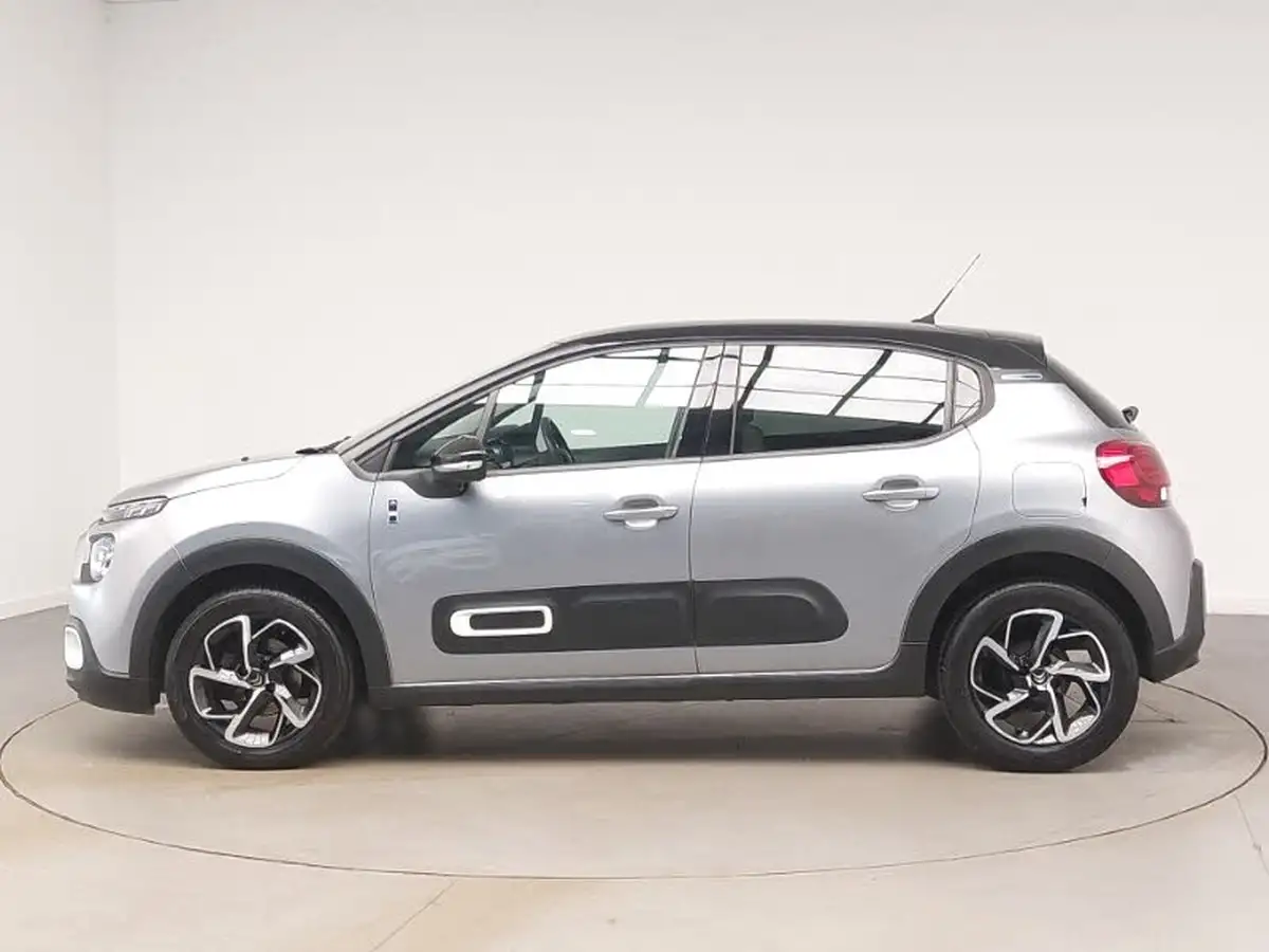 2022-citroen-c3-12-puretech-saint-james-83ps-big-3