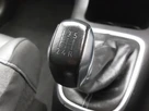 2022-citroen-c3-12-puretech-saint-james-83ps-small-14