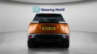 2022-peugeot-2008-suv-12-puretech-gt-small-6