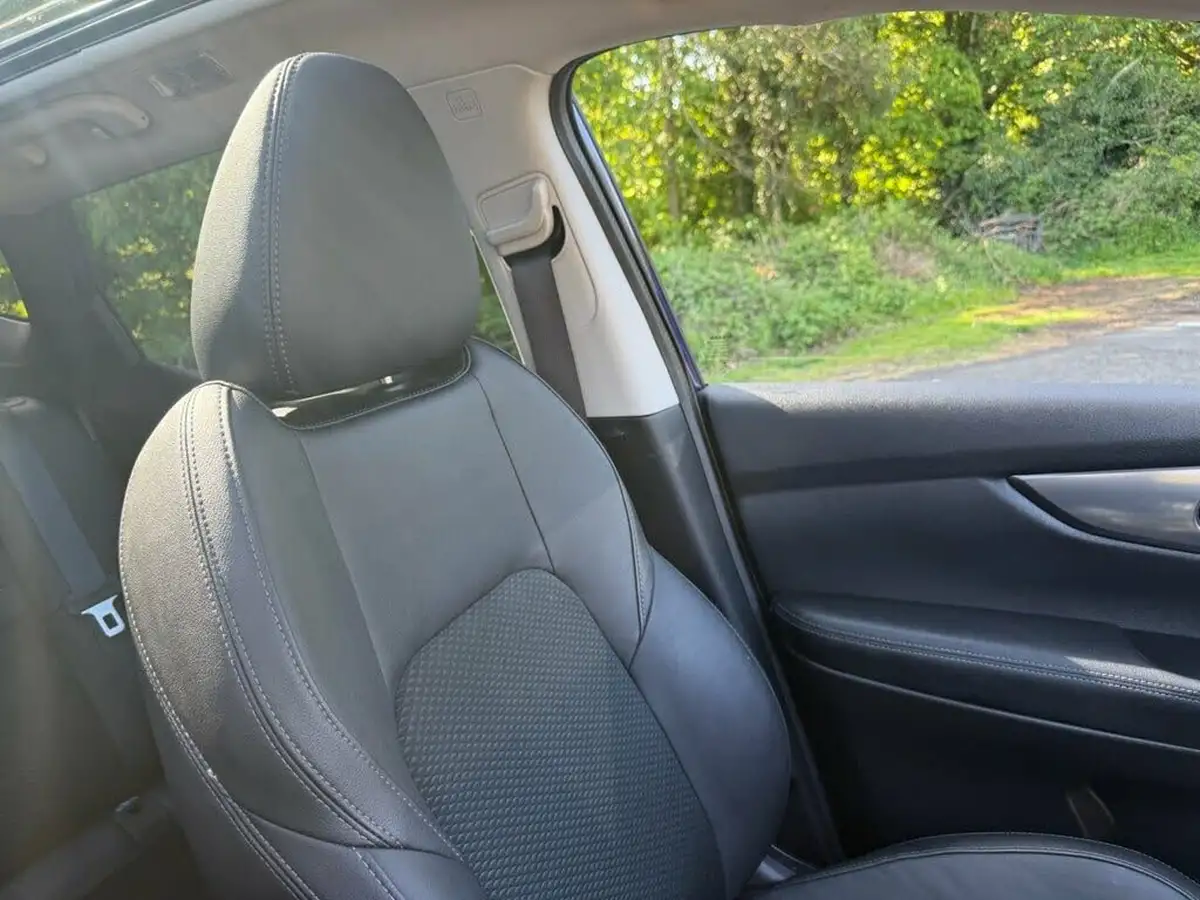 2020-nissan-qashqai-17dci-tekna-4x4-big-35