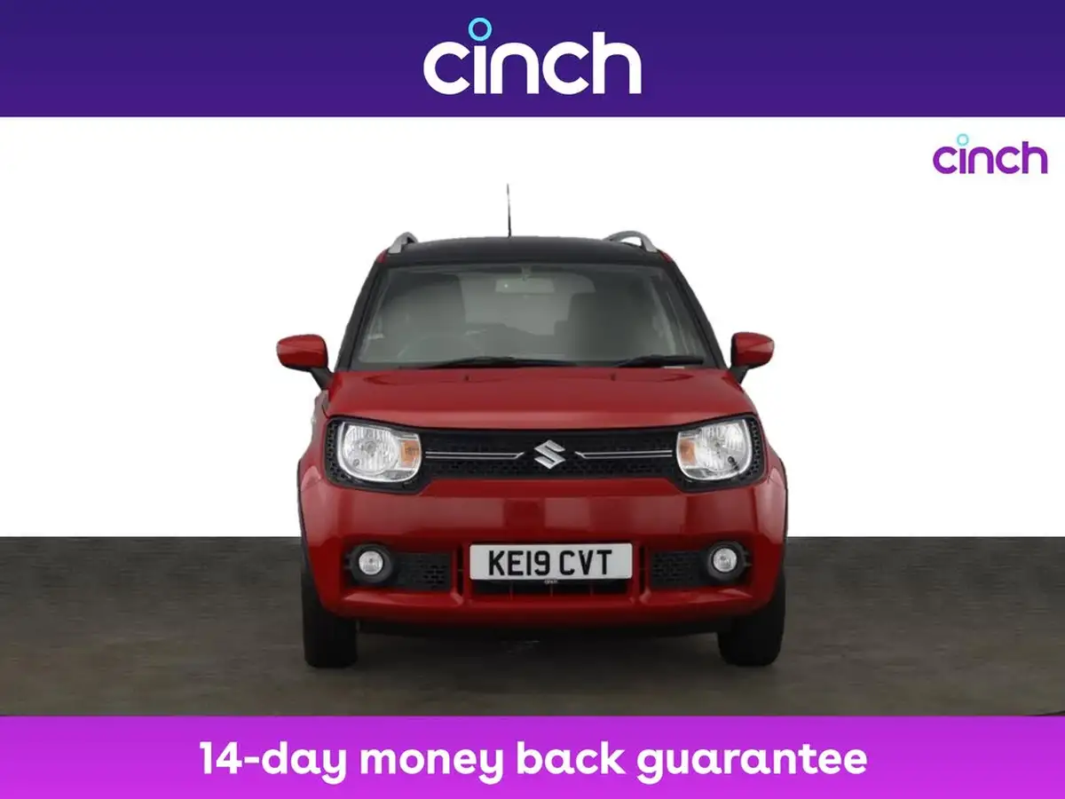 2019-suzuki-ignis-12-dualjet-sz-t-big-1