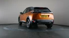 2022-peugeot-2008-suv-12-puretech-gt-small-58