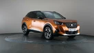 2022-peugeot-2008-suv-12-puretech-gt-small-54