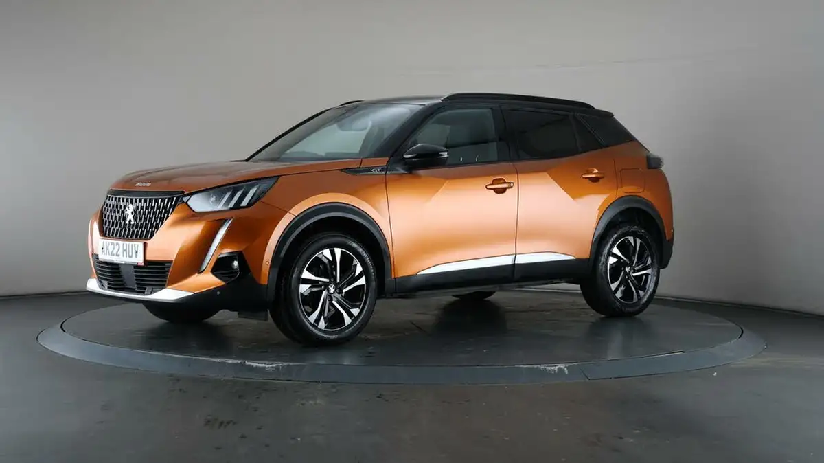 2022-peugeot-2008-suv-12-puretech-gt-big-43