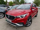 2020-mg-zs-suv-e-exclusive-ev-small-7
