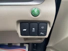 2014-honda-cr-v-22-i-dtec-ex-small-23