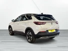 2020-vauxhall-grandland-x-12-sri-nav-small-3