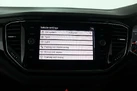2020-volkswagen-t-roc-15-tsi-black-edition-dsg-small-39