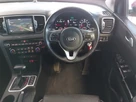 2018-kia-sportage-17crdi-3-dct-small-6