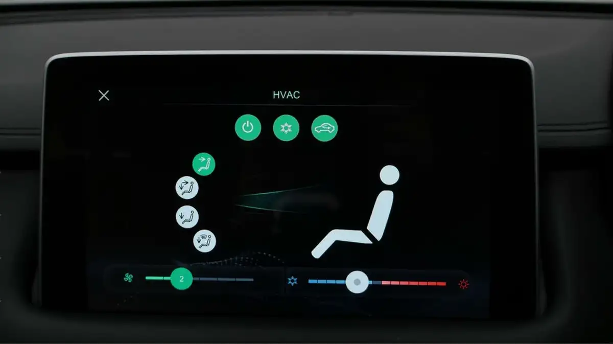 2022-mg-hs-15t-gdi-excite-162ps-dct-big-12