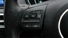 2022-mg-hs-15t-gdi-excite-162ps-dct-small-23