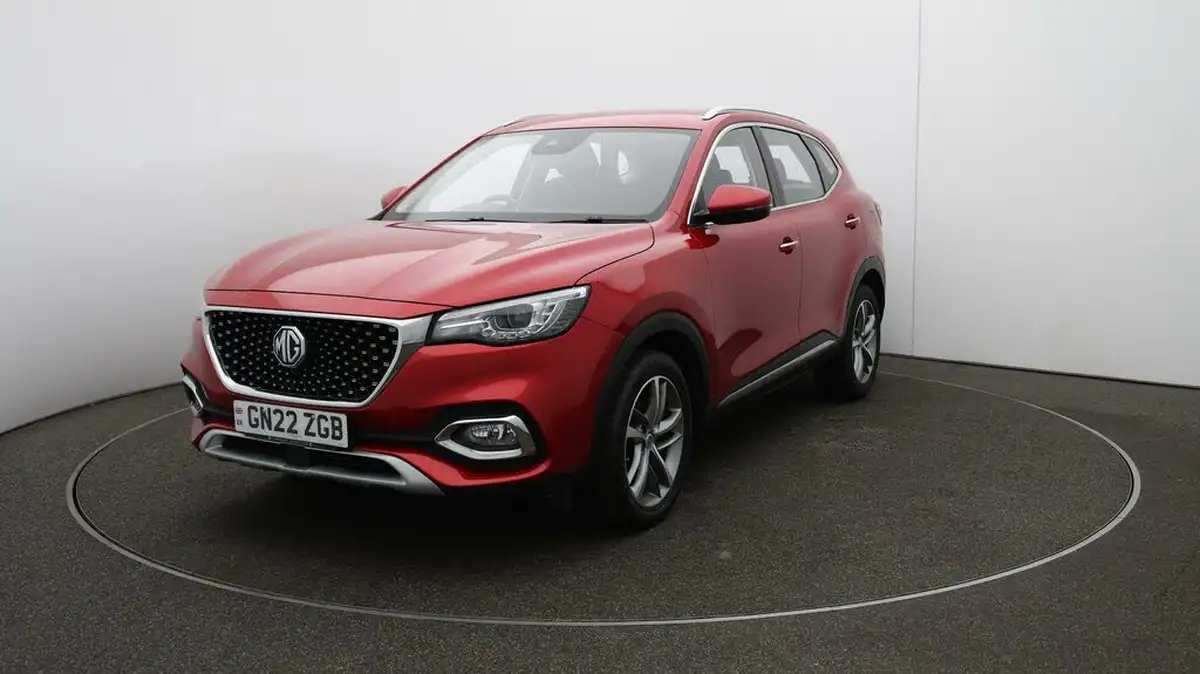 2022-mg-hs-15t-gdi-excite-162ps-dct-big-36