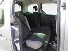 2016-citroen-berlingo-16bluehdi-multispace-feel-edition-100ps-small-5