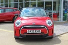 2022-mini-cooper-15-cooper-classic-hatchback-5d-small-1