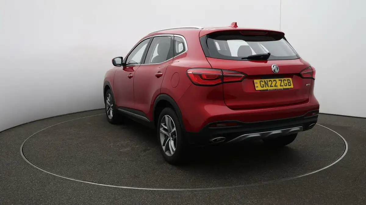 2022-mg-hs-15t-gdi-excite-162ps-dct-big-60