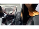 2018-ford-focus-10t-st-line-x-125ps-hatchback-small-25