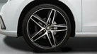2021-seat-ibiza-10-tsi-fr-sport-110ps-small-18