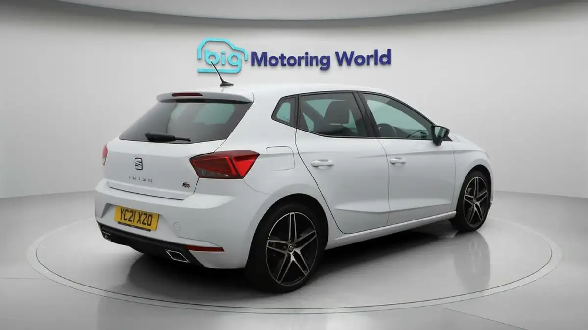 2021-seat-ibiza-10-tsi-fr-sport-110ps-big-7