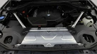 2021-bmw-x3-small-18