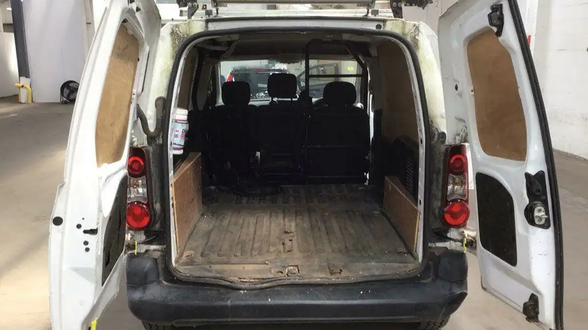 2018-citroen-berlingo-e-l1-635-lx-big-10