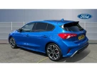 2018-ford-focus-10t-st-line-x-125ps-hatchback-small-1