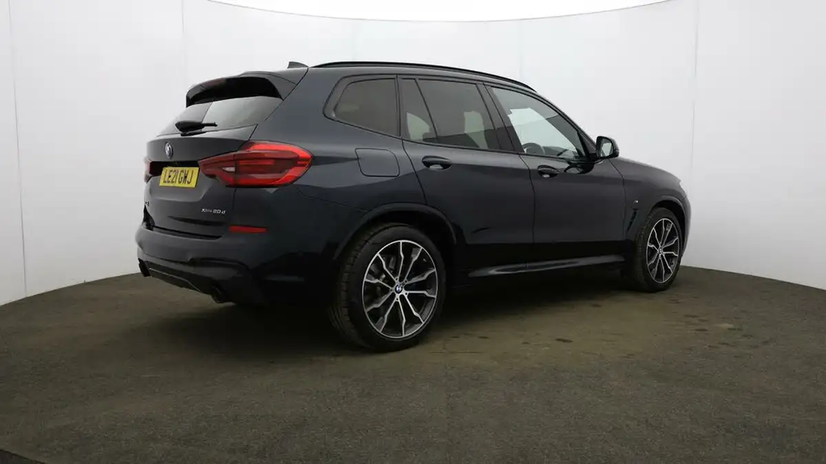 2021-bmw-x3-big-59