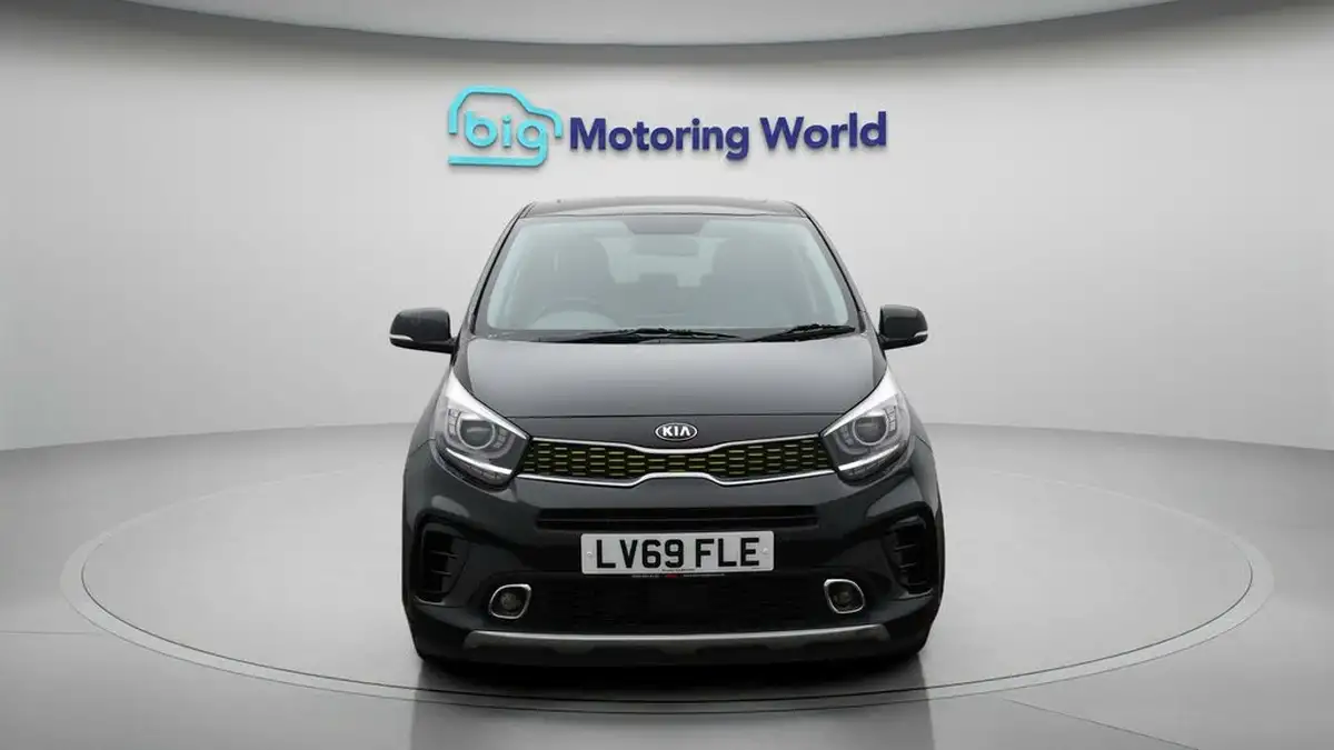 2019-kia-picanto-125-x-line-s-big-2