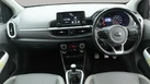 2019-kia-picanto-125-x-line-s-small-13