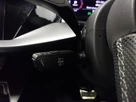 2021-audi-a3-15-35-tfsi-s-line-saloon-4d-tronic-small-14
