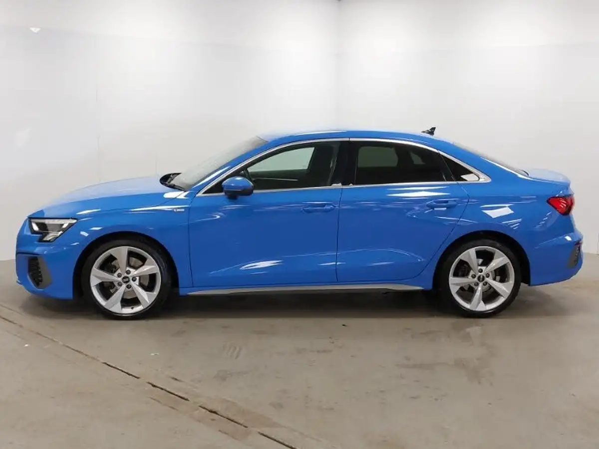 2021-audi-a3-15-35-tfsi-s-line-saloon-4d-tronic-big-3