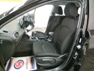 2020-hyundai-i30-16crdi-se-nav-115ps-tourer-small-15