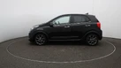 2019-kia-picanto-125-x-line-s-small-57