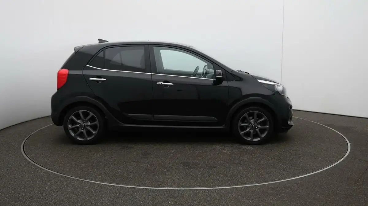 2019-kia-picanto-125-x-line-s-big-42