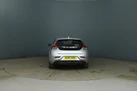 2017-volvo-v40-20td-d3-inscription-geartronic-small-5