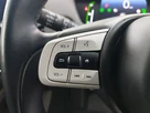 2022-honda-jazz-15-i-mmd-ex-109ps-small-11