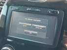 2017-renault-captur-15dci-dynamique-s-nav-90bhp-edc-auto-small-12