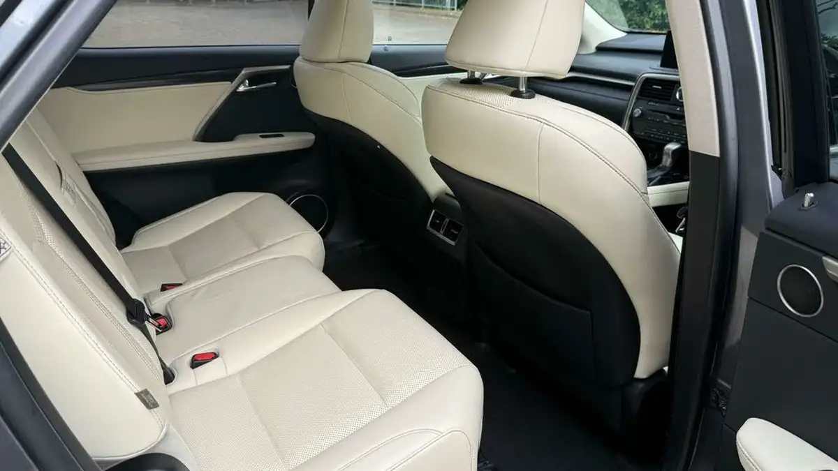 2020-lexus-rx-450h-l-35-rx-l-4wd-big-21