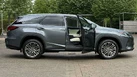 2020-lexus-rx-450h-l-35-rx-l-4wd-small-8